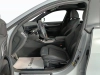 BMW i4 M i4 M50 auto