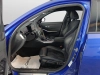 BMW Serie 3 320d Touring Msport