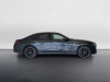 Mercedes-Benz Classe E 300 de phev AMG Line Premium 4matic auto
