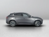 Maserati Grecale Grecale 2.0 mhev GT 300cv auto