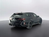 BMW M M5 M5 Touring