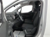 Toyota Professional Proace City Proace City 1.5D 100cv S&S L2 D 10q Comfort