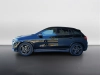 Mercedes-Benz GLA 180 d AMG Line Advanced Plus auto