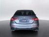 Mercedes-Benz Classe C 220 d mhev AMG Line Advanced 200cv auto