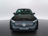 Mercedes-Benz GLC 300 de 4Matic Plug-in Hybrid Coupe