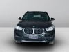 BMW X1 X1 sdrive18d Business Advantage