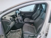 Toyota Yaris Yaris 1.5h Style