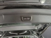 MINI Countryman Mini Countryman 2.0 48V D Classic auto