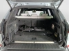 BMW X5 X5 xdrive50e MSport Pro auto