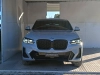 BMW X4 X4 xdrive20d mhev 48V Msport auto