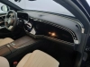 Mercedes-Benz Classe E 220 d AMG Line Premium auto