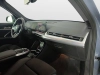 BMW X1 X1 sdrive18d MSport auto