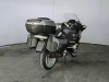 BMW Motorrad RT R 1200 RT Abs my14