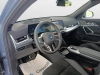 BMW iX2 iX2 edrive 20 MSport Pro