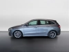 Mercedes-Benz Classe B 180 d AMG Line Advanced Plus auto