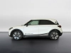 smart #1 PREMIUM