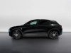 smart #3 PREMIUM