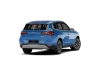 BMW X3 BMW X3 xDrive20d