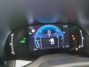Toyota YARIS CROSS YARIS CROSS 115 FWD TRD MY26