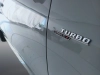 Mercedes AMG GLE Mercedes-AMG GLE 53 4matic+