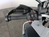 BMW Motorrad GS R 1200 GS Adventure Rallye Abs my17