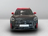 MINI Countryman MINI Countryman John Cooper Works ALL4