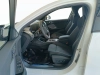 BMW Serie 1 BMW M135 xDrive