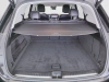 Mercedes-Benz GLE 400 d Premium 4matic auto