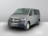 Volkswagen T6.1 Transporter 30 T6.1 Transporter 30 2.0 tdi 110cv kombi p.c.