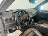 Maserati Levante Maserati Levante2.0 mhev executive 330cv auto