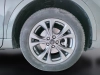 Ford Kuga Kuga 2.5 phev ST-Line X 2wd 225cv cvt