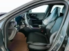 Mercedes-Benz Classe C 220 d 4MATIC All Terrain