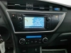 Toyota Auris Auris 5p 1.4 d-4d Active