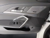 BMW X1 X1 xdrive23d mhev 48V MSport Pro auto