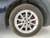 BMW Serie 2 216d Active Tourer Advantage my15