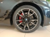 BMW i4 M BMW i4 M60 xDrive Gran Coupé