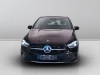 Mercedes-Benz Classe B 180 d Progressive Advanced Plus auto