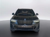 BMW X3 X3 xdrive30e Msport auto