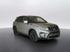 Suzuki Vitara Vitara 1.4 boosterjet S s&s 4wd allgrip