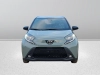 Toyota AYGO X AYGO X 10B MT TREND MY24