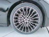 Mercedes-Benz Classe C SW 220 d mhev AMG Line Advanced 4matic 197cv auto