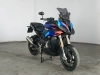 BMW Motorrad XR S 1000 XR Triple Black Abs my21