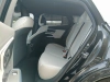 Mercedes-Benz GLC GLC 220 d 4MATIC Coupe