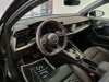 Audi RS3 RS3 Sportback 2.5 tfsi quattro s-tronic