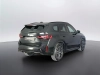 BMW X1 X1 sdrive18d MSport auto