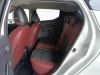 Nissan Micra Micra 0.9 Tekna 90cv