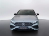 Mercedes-Benz Classe A 180 d AMG Line Advanced Plus auto
