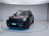 MINI Countryman Mini Countryman 1.5 Cooper Hype auto
