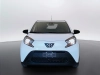 Toyota Aygo X Aygo X 1.0 Active 72cv