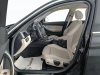 BMW Serie 3 316d Touring Sport auto